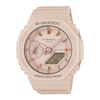 Thumbnail Image 1 of Casio G-SHOCK Women's Watch GMAS2100-4A