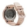 Thumbnail Image 2 of Casio G-SHOCK Women's Watch GMAS2100-4A