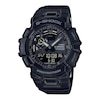 Thumbnail Image 1 of Casio G-SHOCK Men's Watch GBA900-1A