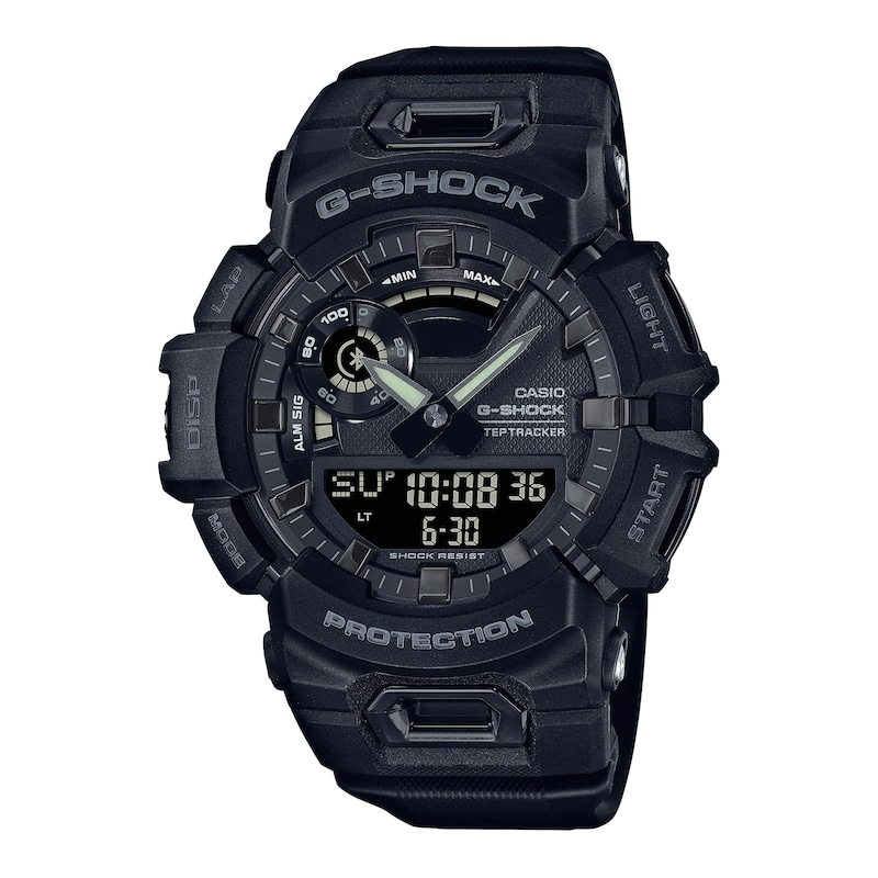 Main Image 1 of Casio G-SHOCK Men's Watch GBA900-1A