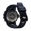 Thumbnail Image 3 of Casio G-SHOCK Men's Watch GBA900-1A