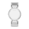 Thumbnail Image 3 of Movado Sapphire Stainless Steel Men's Watch 607587