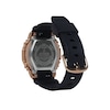 Thumbnail Image 3 of Casio G-SHOCK S Series Women's Watch GMS2100PG1A4