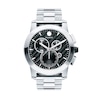 Thumbnail Image 0 of Movado Vizio Chronograph Men's Watch 0607544