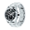 Thumbnail Image 2 of Movado Vizio Chronograph Men's Watch 0607544