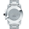 Thumbnail Image 2 of Movado Vizio Chronograph Men's Watch 0607544