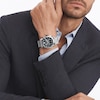 Thumbnail Image 3 of Movado Vizio Chronograph Men's Watch 0607544