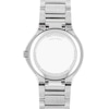 Thumbnail Image 3 of Movado S.E. Stainless Steel Two-Tone Women's Watch 607516