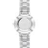 Thumbnail Image 3 of Movado Faceto Women's Watch 0607484 28mm