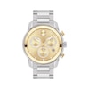 Thumbnail Image 1 of Movado BOLD Verso Men's Watch 3600907