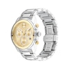 Thumbnail Image 2 of Movado BOLD Verso Men's Watch 3600907