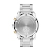 Thumbnail Image 3 of Movado BOLD Verso Men's Watch 3600907