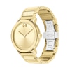 Thumbnail Image 1 of Men's Movado BOLD Evolution Stainless Steel 3600795