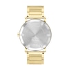 Thumbnail Image 2 of Men's Movado BOLD Evolution Stainless Steel 3600795