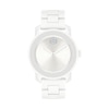 Thumbnail Image 1 of Movado BOLD Women's Watch 3600802