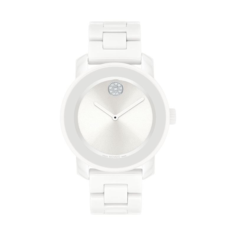 Main Image 1 of Movado BOLD Women's Watch 3600802