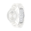 Thumbnail Image 2 of Movado BOLD Women's Watch 3600802