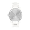 Thumbnail Image 3 of Movado BOLD Women's Watch 3600802