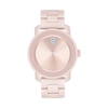 Thumbnail Image 0 of Movado BOLD Women's Watch 3600804