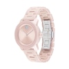 Thumbnail Image 1 of Movado BOLD Women's Watch 3600804