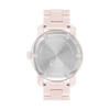 Thumbnail Image 2 of Movado BOLD Women's Watch 3600804