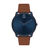 Thumbnail Image 1 of Movado BOLD Men's Watch 3600830