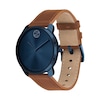 Thumbnail Image 2 of Movado BOLD Men's Watch 3600830