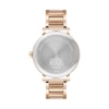 Thumbnail Image 3 of Movado BOLD Women's Stainless Steel Watch 3600824