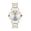 Thumbnail Image 1 of Movado BOLD Women's Stainless Steel Watch 3600825