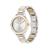 Thumbnail Image 2 of Movado BOLD Women's Stainless Steel Watch 3600825