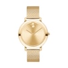 Thumbnail Image 1 of Movado BOLD Women's Stainless Steel Watch 3600814