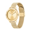 Thumbnail Image 2 of Movado BOLD Women's Stainless Steel Watch 3600814