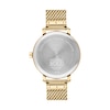 Thumbnail Image 3 of Movado BOLD Women's Stainless Steel Watch 3600814