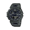 Thumbnail Image 1 of Casio G-SHOCK Move Men's Watch GBA900UU-3A