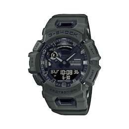 Casio G-SHOCK Move Men's Watch GBA900UU-3A