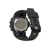 Thumbnail Image 3 of Casio G-SHOCK Move Men's Watch GBA900UU-3A