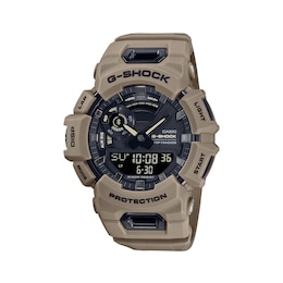 Casio G-SHOCK Move Men's Watch GBA900UU-5A