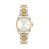 Thumbnail Image 0 of COACH Greyson Women's Watch 14503909