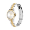 Thumbnail Image 1 of COACH Greyson Women's Watch 14503909