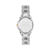 Thumbnail Image 2 of COACH Greyson Women's Watch 14503909