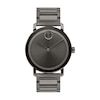 Thumbnail Image 0 of Men's Movado BOLD Evolution Stainless Steel 3600796