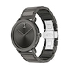 Thumbnail Image 1 of Men's Movado BOLD Evolution Stainless Steel 3600796