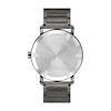 Thumbnail Image 2 of Men's Movado BOLD Evolution Stainless Steel 3600796