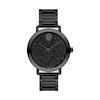 Thumbnail Image 0 of Movado Bold Evolution Women's Watch 3600829