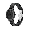 Thumbnail Image 1 of Movado Bold Evolution Women's Watch 3600829