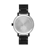 Thumbnail Image 2 of Movado Bold Evolution Women's Watch 3600829