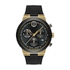 Thumbnail Image 0 of Movado BOLD Fusion Men's Watch 3600855