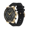 Thumbnail Image 1 of Movado BOLD Fusion Men's Watch 3600855