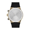 Thumbnail Image 2 of Movado BOLD Fusion Men's Watch 3600855