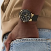 Thumbnail Image 3 of Movado BOLD Fusion Men's Watch 3600855